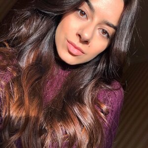 Sofan picture