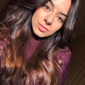 Agnesa Sofan picture