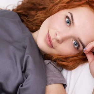 Екатерина Сотник's photo