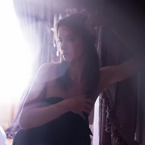 Александр Ханин's photo