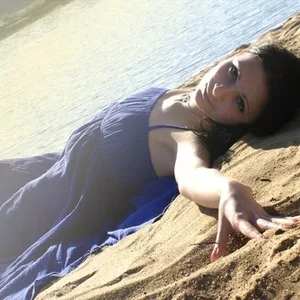 Foto Marija Gerasimova