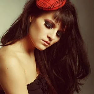 Natali Melnik's photo