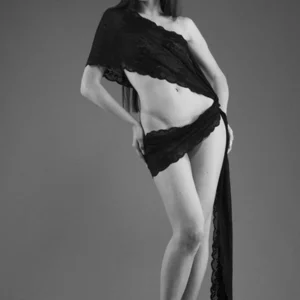 FAZIL ASKEROV's photo