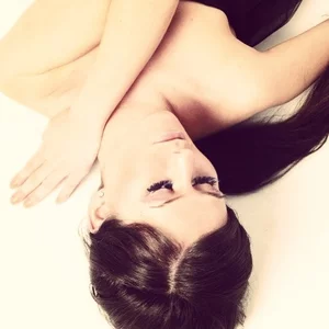Anastasia Malasko's photo