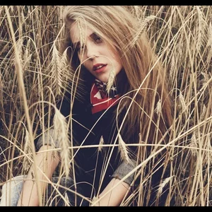 Ekaterina Zhirova's photo