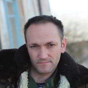Sergej Popov