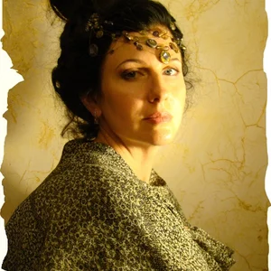 Фото Mila Rabec