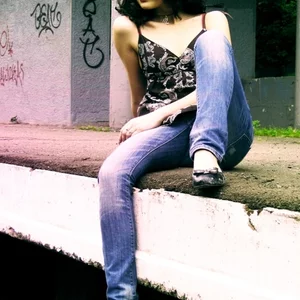 Elicka Sarkisova's photo