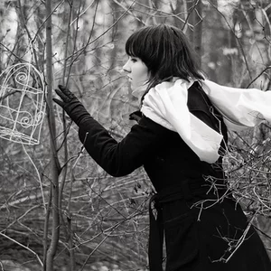 Outdoors'2010