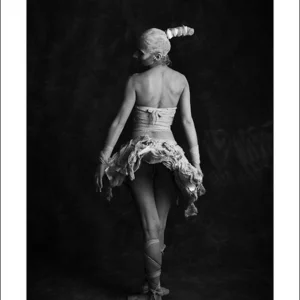 Ol'ga Zgun's photo