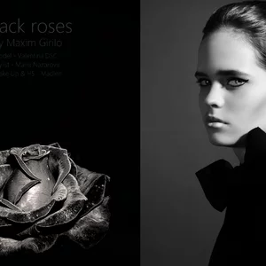 Maksim Girilo's photo