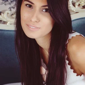 Kassie Backspace picture
