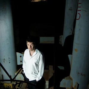 Foto de Sergej Voronov