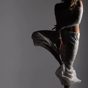 Клэр Воулк's photo
