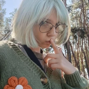 Dar'a Novikova picture