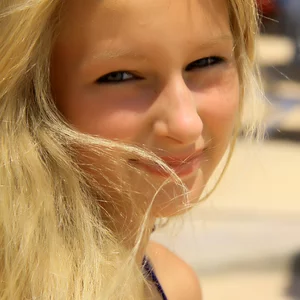 Alena Hozjainova's photo