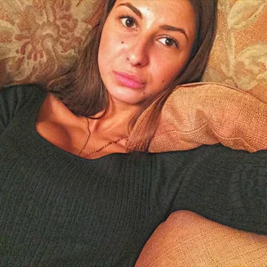 Anastasija Anohina picture