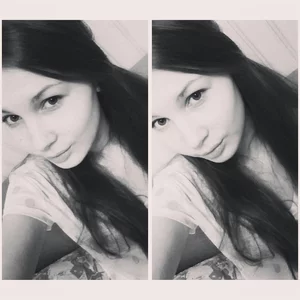 Julia Mikhaleva's photo