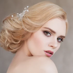 Elizaveta Urcenko picture