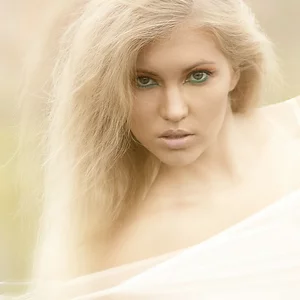 Igor' Legostaev's photo