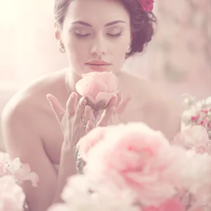 Yulia Svetsky's photo