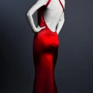 Irina Zestkova's photo