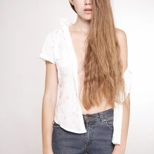 Фото Nastya Yakubovskaya