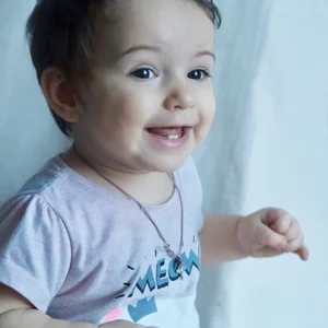 Eva Dovlatova's photo