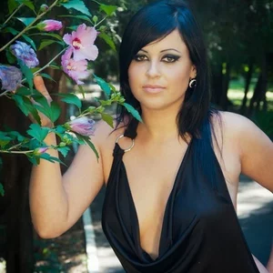 sveta bevz's photo