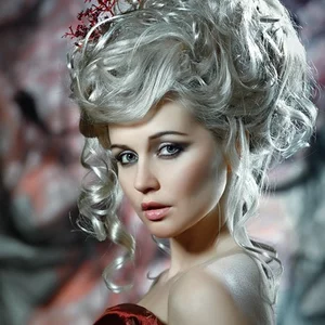 Фото Petrova Julian