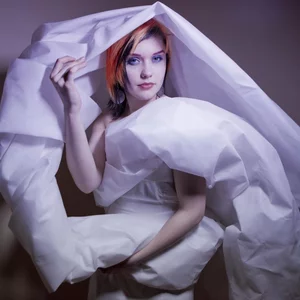Stanislav Lebedev's photo