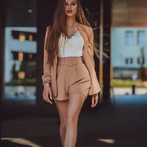 Anastasia -'s photo