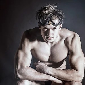 Nikita Kozacuk's photo