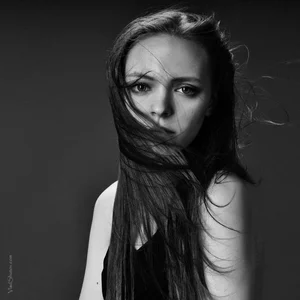 Valeria Cernova's photo
