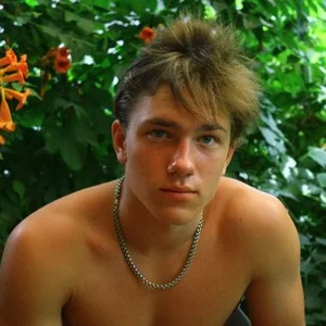Foto Vladimir Yasnicki