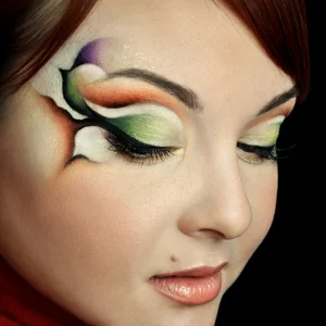 Anastasia Aleksandrovich's photo