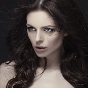 Elizaveta Kravcuk's photo