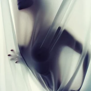 Alisa Rozembaum's photo