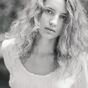 Foto von Anna Resetova