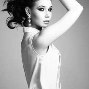 Valeria Grigorenko picture