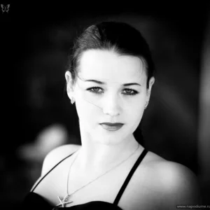 Aleksandr Visnakov's photo