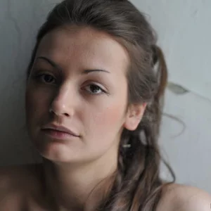 Eliza Tyrskaya's photo