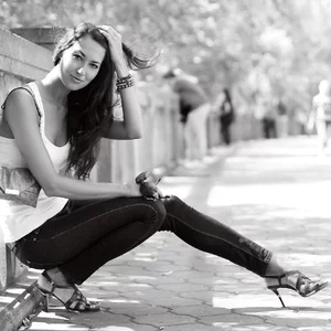 Мария's photo