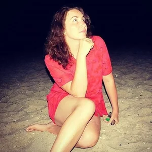 Lubov Litvin's photo