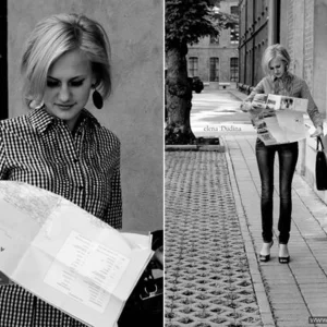Фото Елена Дудина