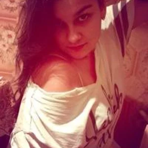 Galina Popik picture