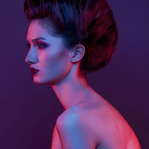 Ирина Русинович's photo