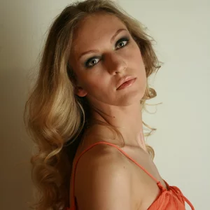 Anastasia Kosel''s photo
