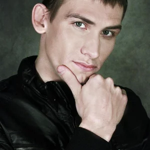 Ivan Botov's photo