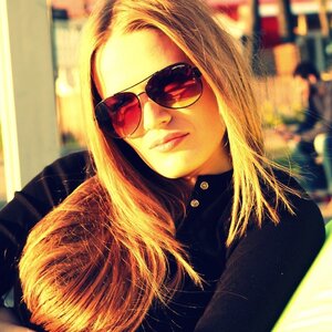 Anastasija Tishko picture